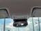 2023 Jeep Renegade Limited
