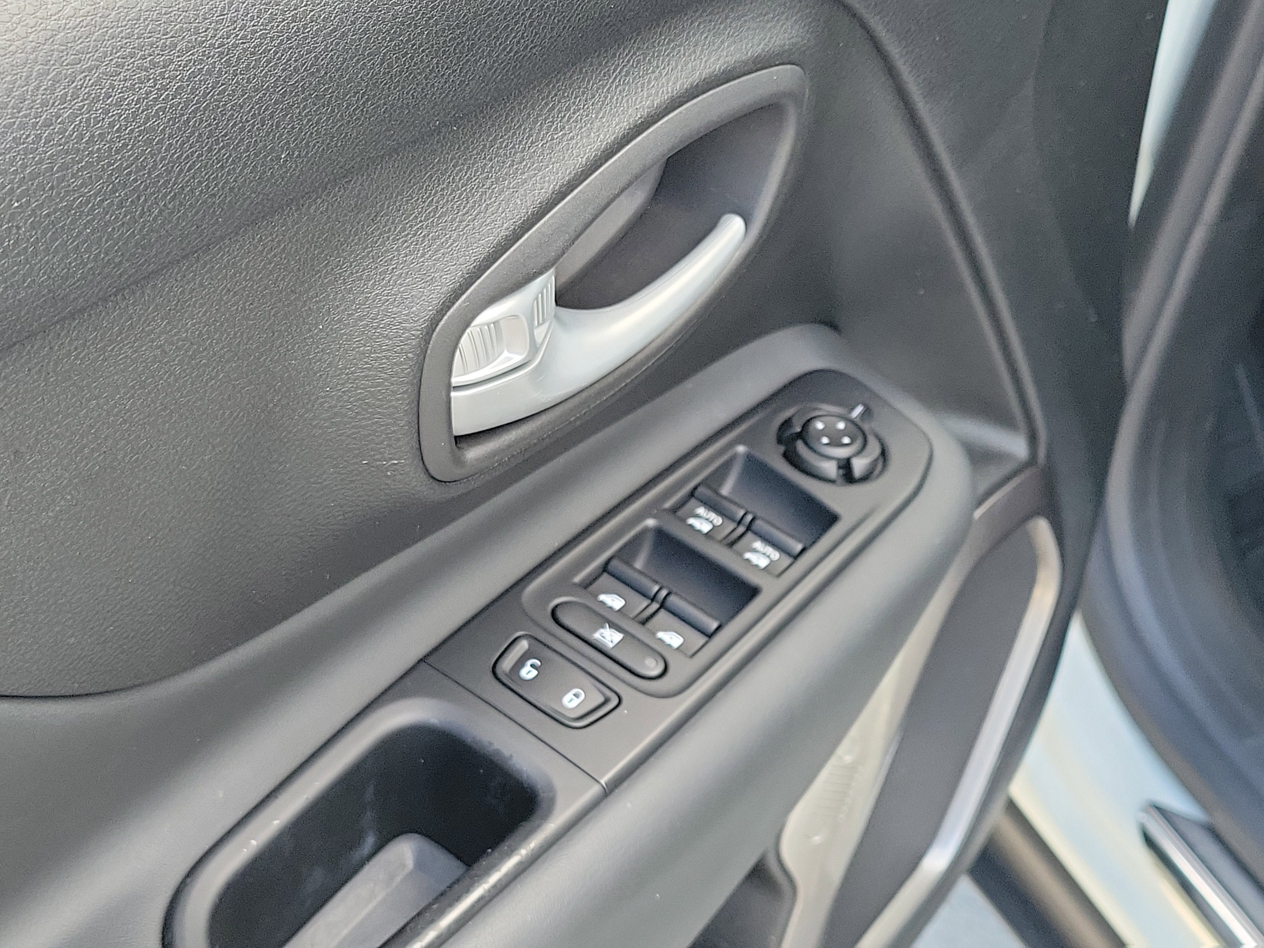 2023 Jeep Renegade Limited