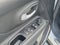 2023 Jeep Renegade Limited