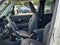 2023 Jeep Renegade Limited