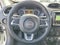 2023 Jeep Renegade Limited