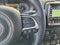 2023 Jeep Renegade Limited