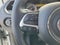 2023 Jeep Renegade Limited