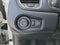 2023 Jeep Renegade Limited