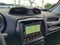 2023 Jeep Renegade Limited