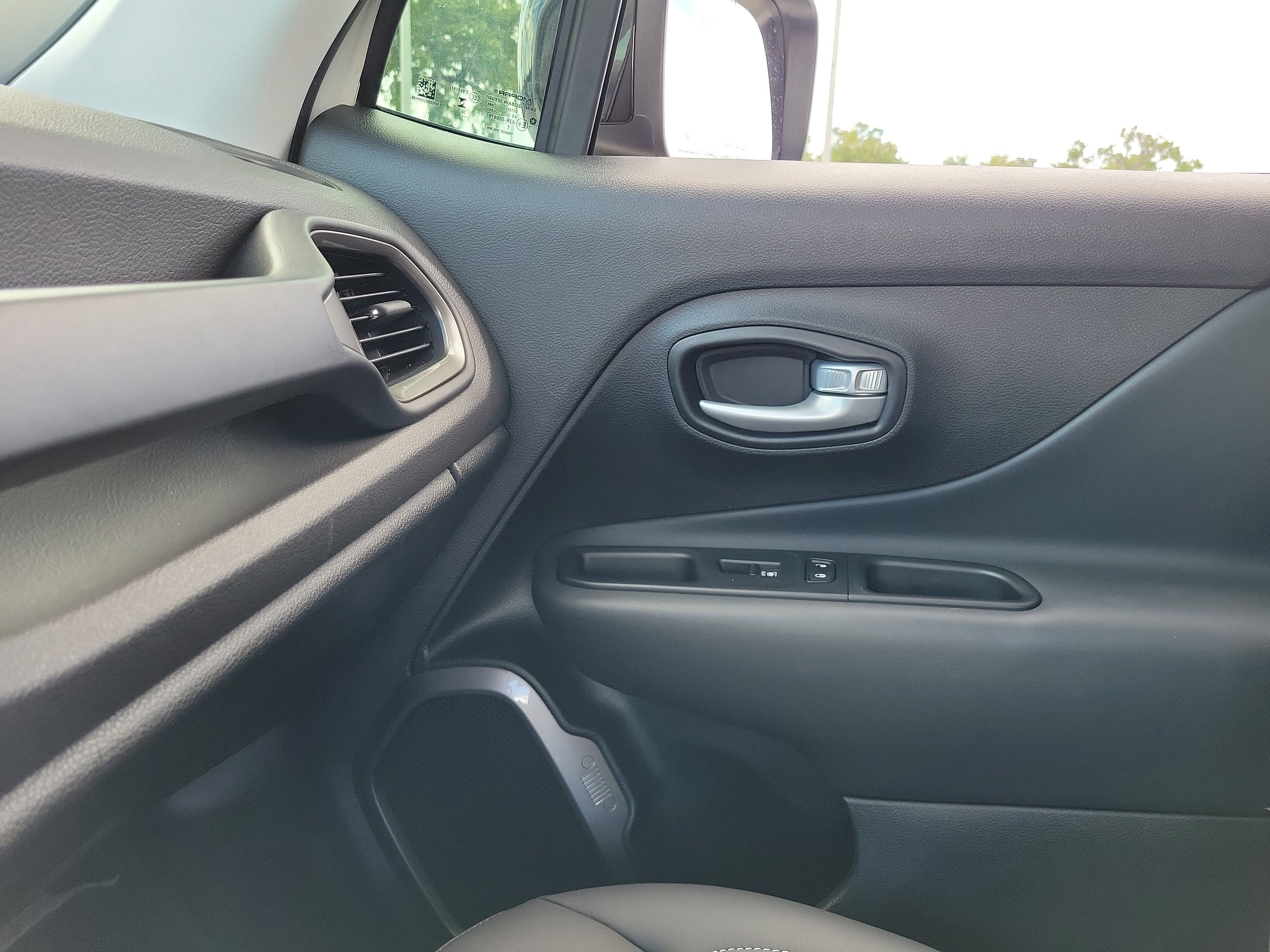 2023 Jeep Renegade Limited
