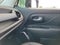 2023 Jeep Renegade Limited