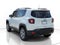 2023 Jeep Renegade Limited