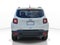 2023 Jeep Renegade Limited