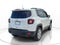 2023 Jeep Renegade Limited