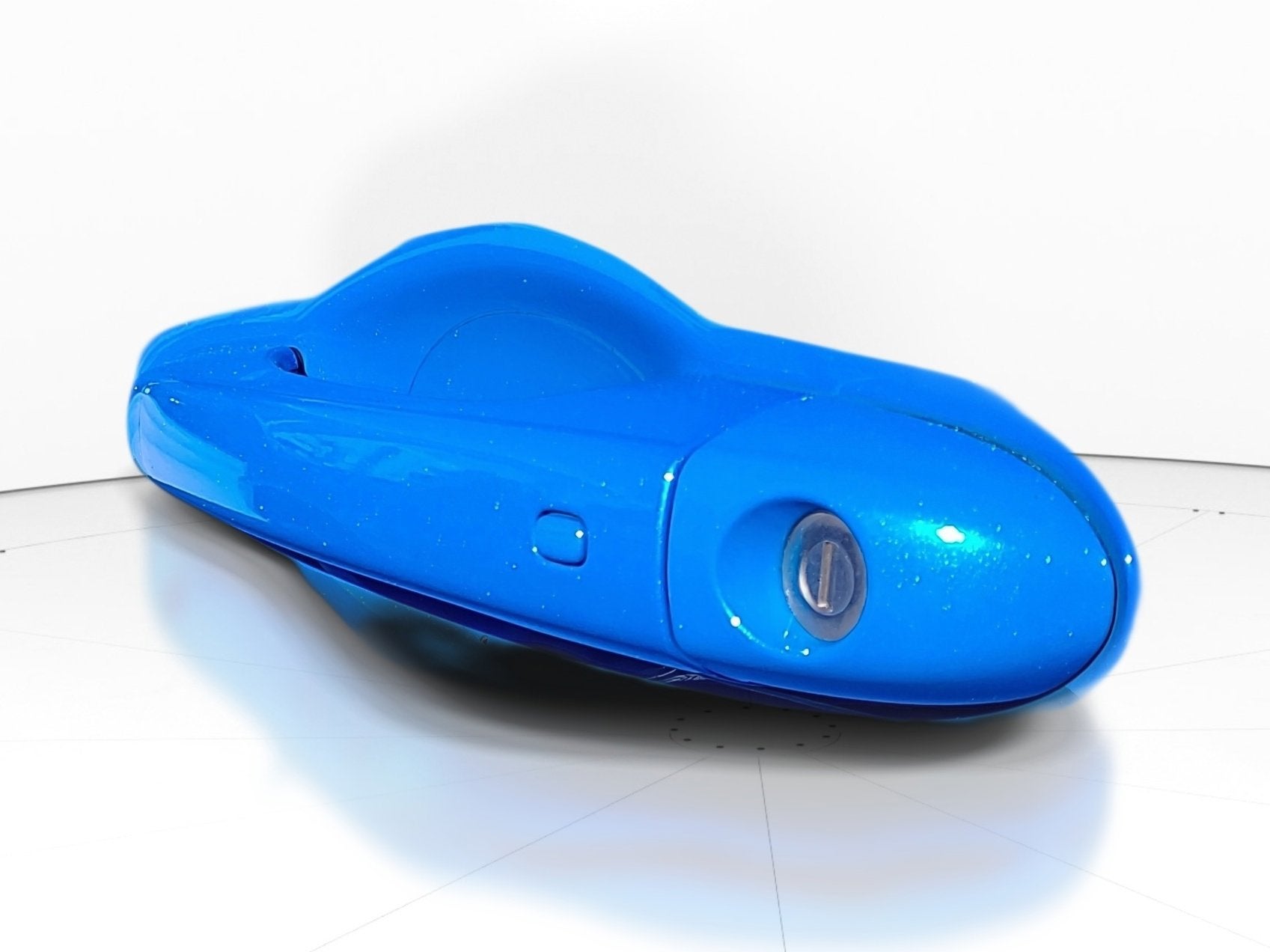 2022 Maserati Levante Tributo