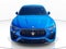 2022 Maserati Levante Tributo