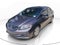 2014 Honda Civic Sedan LX