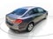 2014 Honda Civic Sedan LX