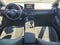 2025 Honda Civic Hatchback Sport
