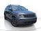 2020 Jeep Grand Cherokee Trailhawk