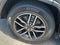 2020 Jeep Grand Cherokee Trailhawk