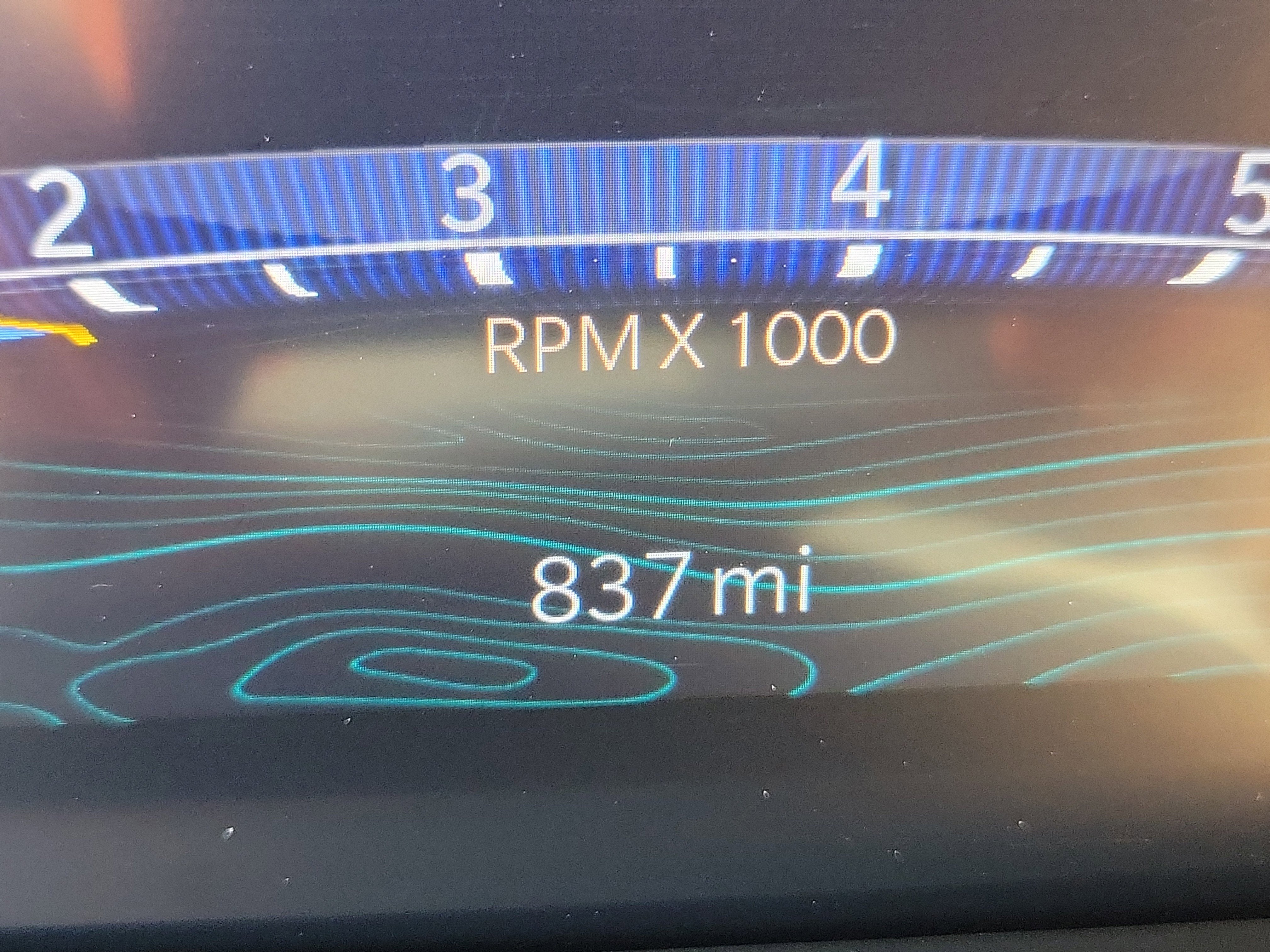 2025 Jeep Grand Cherokee 4xe Summit Reserve