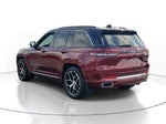 2025 Jeep Grand Cherokee 4xe Summit Reserve