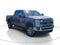 2021 Ford Super Duty F-250 SRW LARIAT