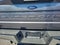 2021 Ford Super Duty F-250 SRW LARIAT