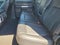2021 Ford Super Duty F-250 SRW LARIAT