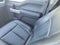 2021 Ford Super Duty F-250 SRW LARIAT