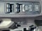 2021 Ford Super Duty F-250 SRW LARIAT