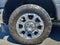 2021 Ford Super Duty F-250 SRW LARIAT