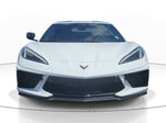2024 Chevrolet Corvette 3LT