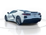 2024 Chevrolet Corvette 3LT