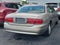 2004 Buick LeSabre Custom