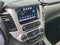 2019 GMC Yukon SLE