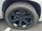 2019 GMC Yukon SLE