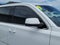 2019 GMC Yukon SLE