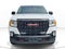 2022 GMC Canyon 4WD AT4 w/Cloth