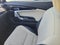 2015 Honda Accord Coupe EX-L