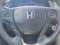 2015 Honda Accord Coupe EX-L