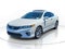2015 Honda Accord Coupe EX-L