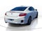 2015 Honda Accord Coupe EX-L
