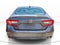 2018 Honda Accord Sedan Sport 1.5T