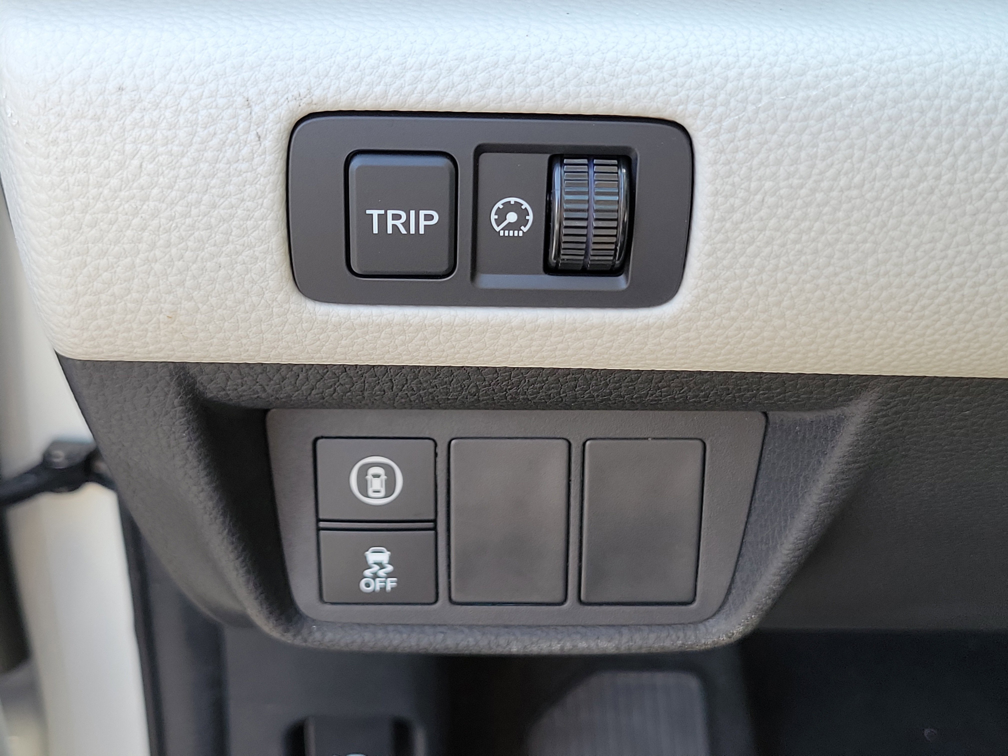 2018 Honda Accord Sedan EX 1.5T