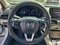 2021 Honda Accord Hybrid Touring