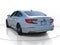 2021 Honda Accord Hybrid Touring