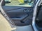 2024 Honda Accord Sedan LX
