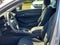 2024 Honda Accord Sedan LX