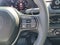 2024 Honda Accord Sedan LX