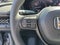 2024 Honda Accord Sedan LX
