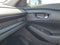 2024 Honda Accord Sedan LX