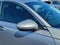 2024 Honda Accord Sedan LX